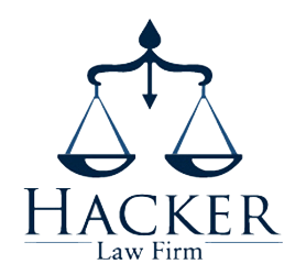 Hacker Law Firm