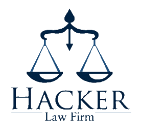 Hacker Law Firm