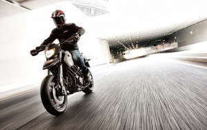 Wallpaper-HD-Ducati-Motorcycle-Rider